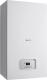 Piec gazowy Saunier Duval Thelia Condens AS 25 + sensor + Exacontrol E7C + NTC + FE 120/6 BM 25.5 kW (S0010019421) 1