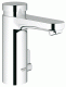 Bateria umywalkowa Grohe Eurosmart Cosmopolitan T stojąca chrom (36317000) 1