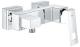Bateria prysznicowa Grohe Eurocube chrom (23145000) 1