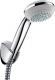 Zestaw prysznicowy Hansgrohe Crometta 85 punktowy chrom (27558000) 1