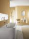 Zestaw prysznicowy Hansgrohe Croma 100 punktowy chrom (27592000) 2