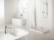 Zestaw prysznicowy Hansgrohe Croma 100 punktowy chrom (27592000) 3