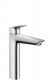 Bateria umywalkowa Hansgrohe Logis stojąca chrom (71090000) 1