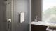 Bateria prysznicowa Hansgrohe Logis chrom (71605000) 1