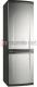 Lodówka Electrolux ERB 36233 X 2