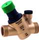 Honeywell Regulator ciśnienia 1/2" - D04FM-1/2A 1