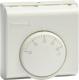 Honeywell Termostat pokojowy naścienny (T6360A1079) 1