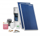Galmet Zestaw solarny z kolektorami płaskimi miedzianymi PREMIUM STANDARD - 08-942017 1