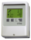 Galmet Zestaw solarny z kolektorami płaskimi miedzianymi PREMIUM STANDARD - 08-942017 2