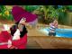 Peter Pan Legend of Neverland 3