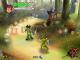 Peter Pan Legend of Neverland 4