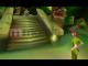 Peter Pan Legend of Neverland 6