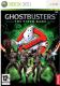 Ghostbusters The Video Game Xbox 360 1