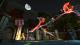 Ghostbusters The Video Game Xbox 360 4