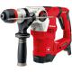 Einhell Młot udarowy TE-RH 32E SDS Plus 1250W (4257940) 1
