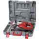 Einhell Młot udarowy TE-RH 32E SDS Plus 1250W (4257940) 2