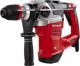 Einhell Młot udarowy EINHELL TE-RH 38 E 4257950 (4257950) - NELEINMUD0006 1