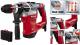 Einhell Młot udarowy EINHELL TE-RH 38 E 4257950 (4257950) - NELEINMUD0006 2
