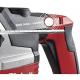 Einhell Młot udarowy EINHELL TE-RH 38 E 4257950 (4257950) - NELEINMUD0006 3