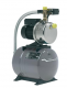 Grundfos Zestaw hydroforowy HYDROJET JP6 ze zbiornikiem 24L - 4661BPBB 1