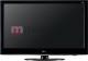 Telewizor LG Telewizory LCD >> Telewizor 42" LCD LG 42LD420 (42LD420) - RTVLG-TLC0147 1