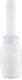 Grohe Zawór spustowy do Rapid L (43486000) 1