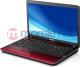 Laptop Samsung R780 NP-R780-JS06PL 2