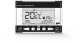 Tech Regulator pokojowy dwustanowy bezprzewodowy (ST-290V2) 1
