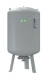 Reflex Zbiornik membranowy N 500L C.O. - 8218300 1
