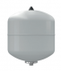 Reflex Zbiornik membranowy S 25L - 9702900 1