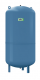 Reflex Naczynie przeponowe DE 200L 10bar c.w.u. - 7306700 1