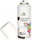 Tracer Pianka do czyszczenia ekranów LCD 100 ml (TRASRO33235) 1