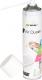 Tracer Sprężone powietrze do usuwania kurzu 600 ml (TRASRO33237) 1