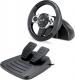 Kierownica Genius Trio Racer F1 PC/PS3/Wii/GC 2
