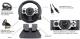 Kierownica Genius Trio Racer F1 PC/PS3/Wii/GC 3