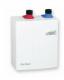 Przepływowy podgrzewacz wody Red Podgrzewacz wody PERFECT 3500 podumywalkowy 3,5kW - R301302001 1