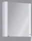 Durlik Szafka górna z lustrem Luna 50cm biały połysk (VL506002C-0008) 1
