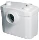 Sfa Rozdrabniacz Sanitop Silence 400W ST 1