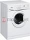 Pralka Whirlpool AWO/D 5520/P 1