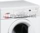 Pralka Whirlpool AWO/D 5520/P 2