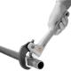 Ridgid Klucz aluminiowy RAPIDGRIP 2\" - 12693 1