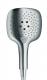 Słuchawka prysznicowa Hansgrohe Raindance Select E 3-funkcyjna chrom (26550000) 1