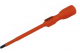 Dedra Wkrętak elektrotechniczny płaski 1,0x5,5x125mm - 064a3 1