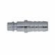 Pansam Przyłącze 10mm  (A535318) 1