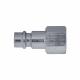 Pansam Szybkozłącze 1/4" 1/4"  (A535310) 1