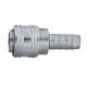 Pansam Przyłącze 10mm  (A535308) 1