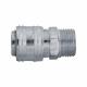 Pansam Szybkozłącze 3/8" 1/4"  (A535304) 1