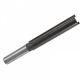 Dedra Frez do drewna rowkujący dwupłytkowy długi D12 10x50mm (07F031C) 1