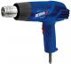 Opalarka Dedra 2000 W (DED7970) 1