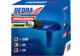 Opalarka Dedra 2000 W (DED7970) 4